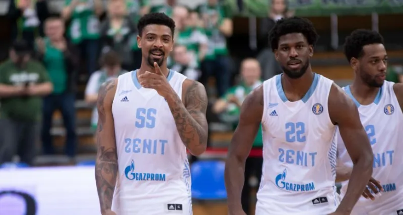 Zenit
