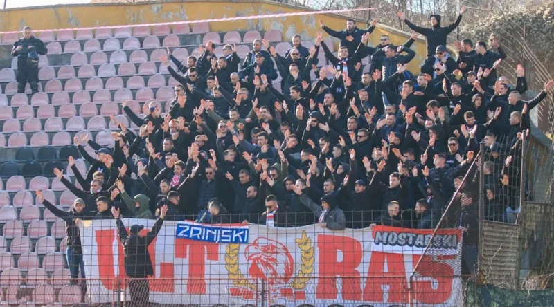 Ultras1