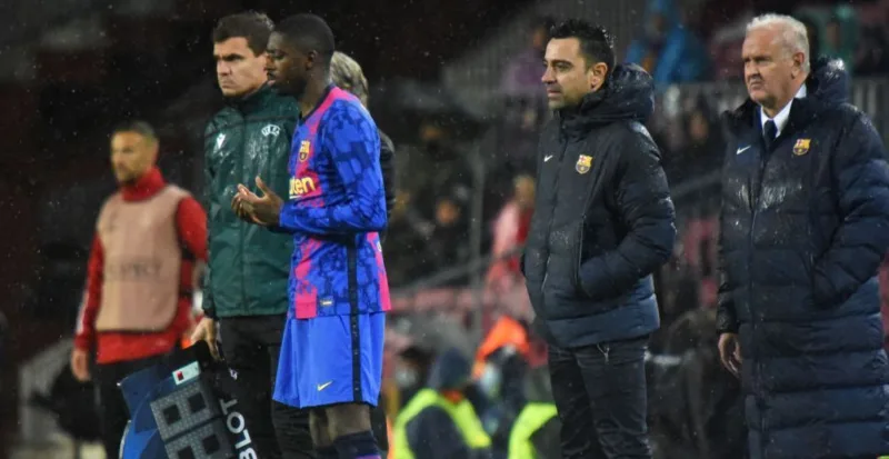 Dembele 3