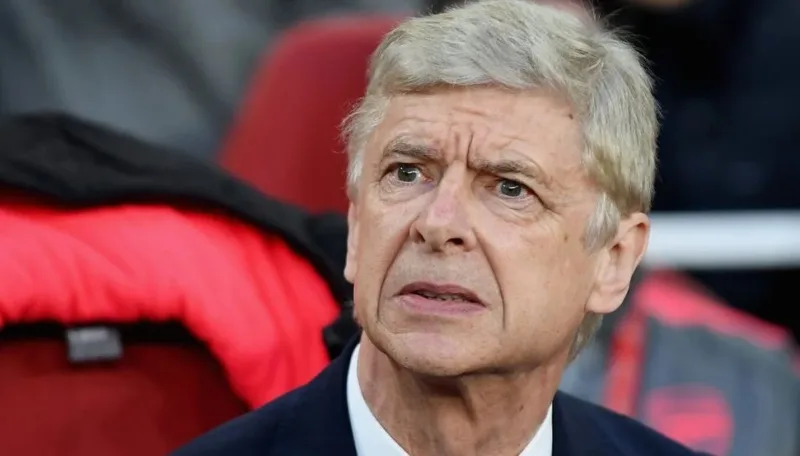 Wenger
