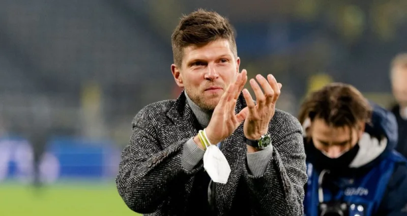 Huntelaar1