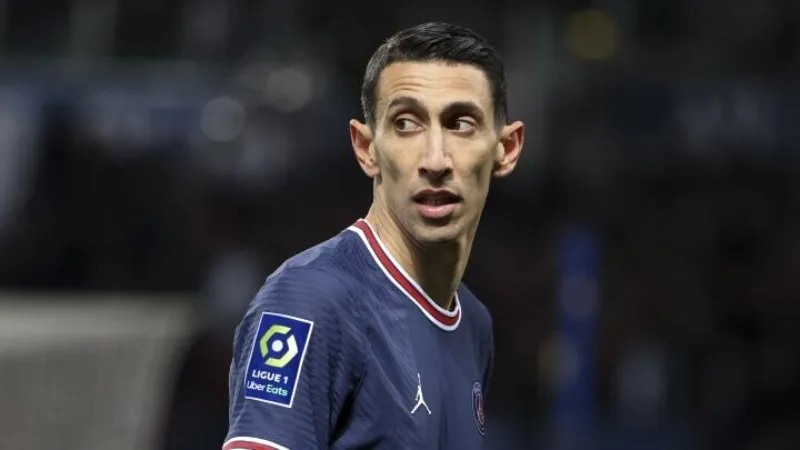 Di Maria 3