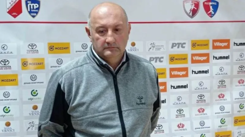 Radja 2