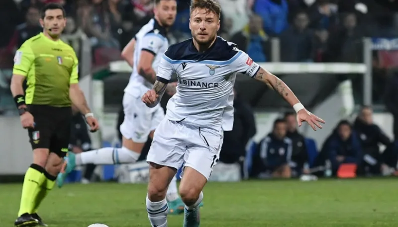 Ciro 6