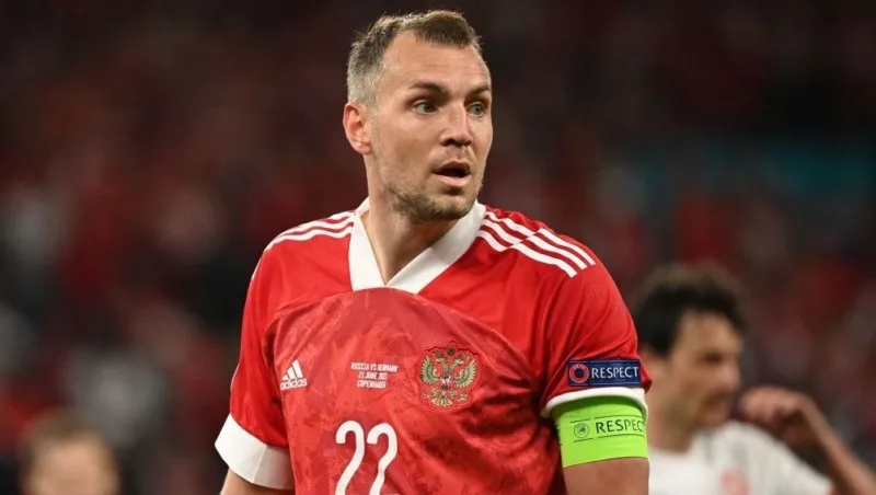 Dzyuba1