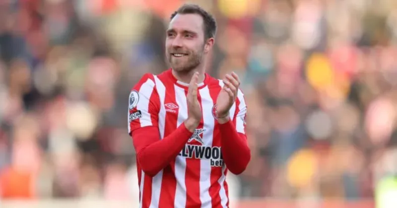 Eriksen55
