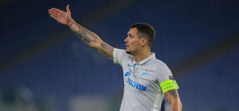 Lovren 1 1