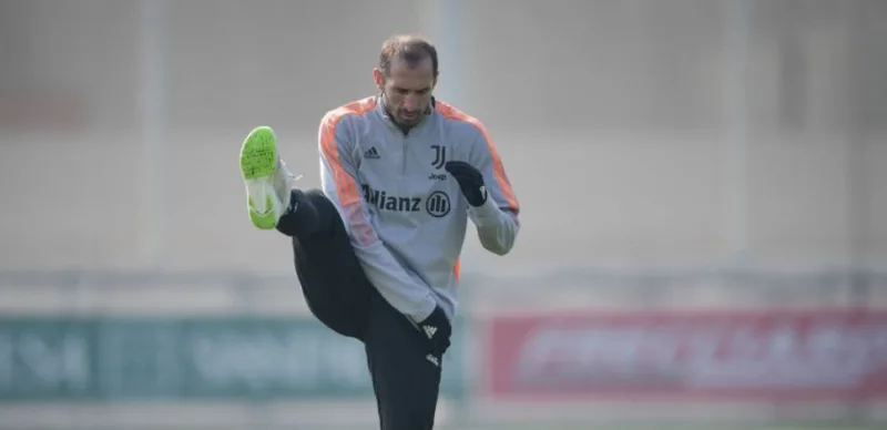 Chiellini 4
