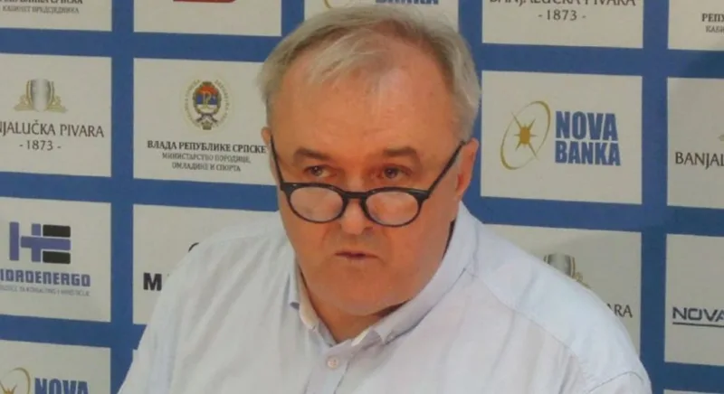 Umica 1