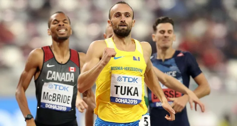 Amel tuka2