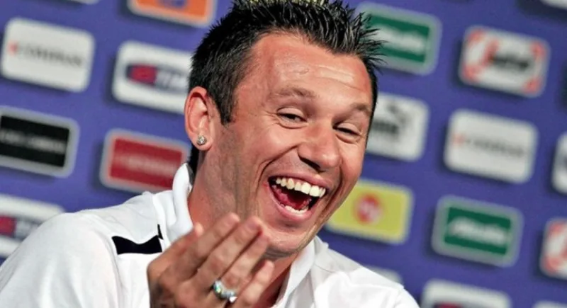 Cassano 2