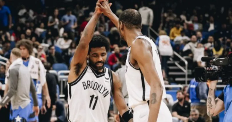 Irving 3