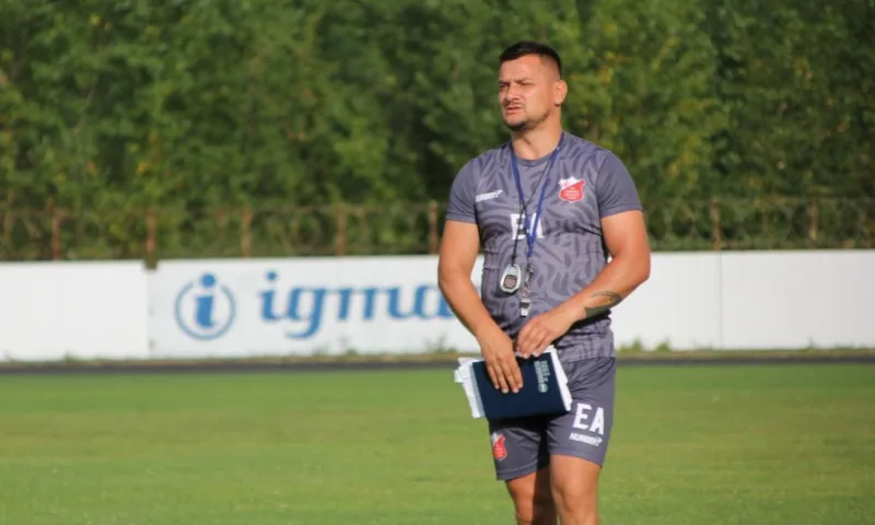 Elezovic 5