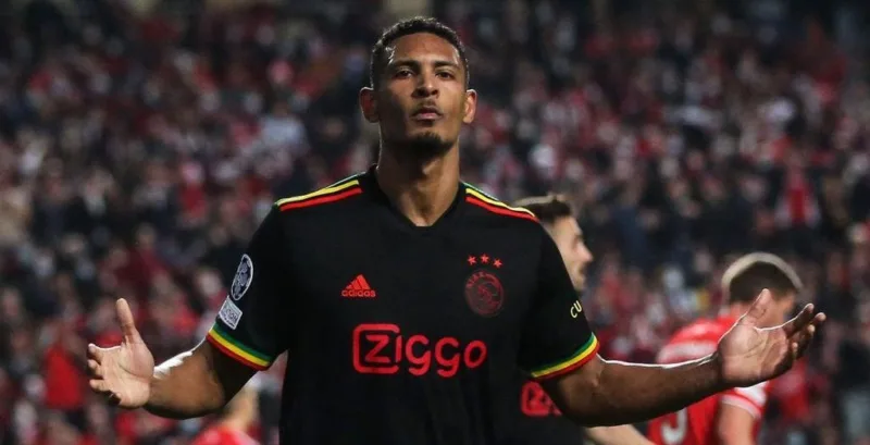 Haller 3