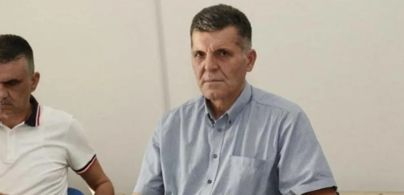 Zadro