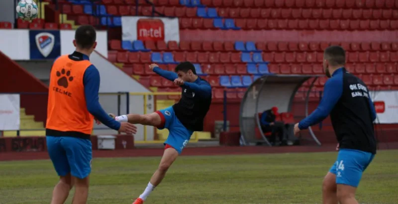 Borac 1 9