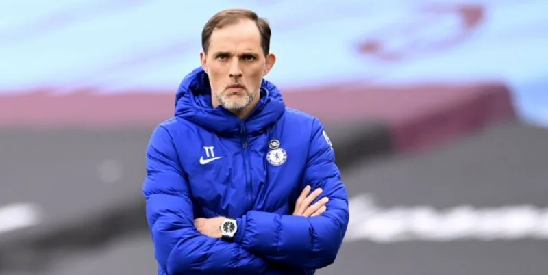 Tuchel 2 1