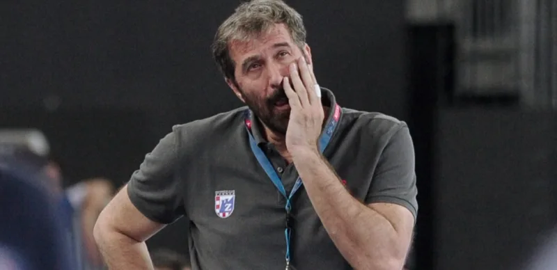 Vujovic 1