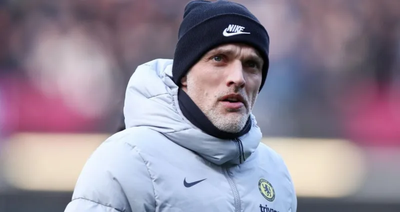 Tuchel334