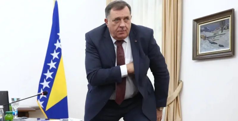 Dodik stadion1