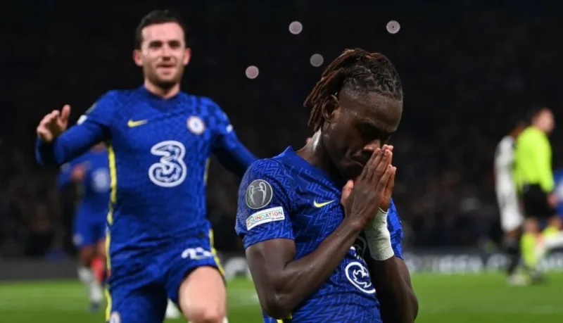 Chelsea1 2