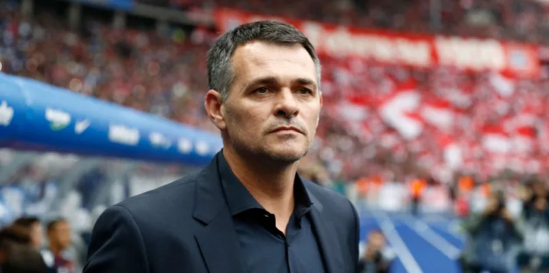Sagnol3234