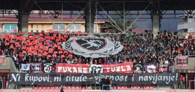 Fukare 3