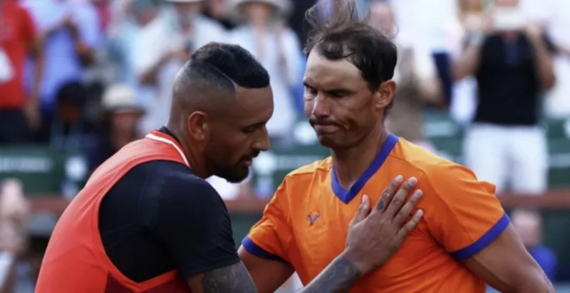 Nadal 1 7