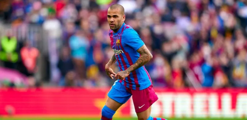 Alves 3