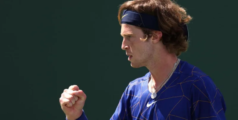 Rublev 4