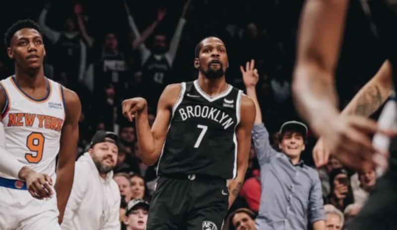 Durant4
