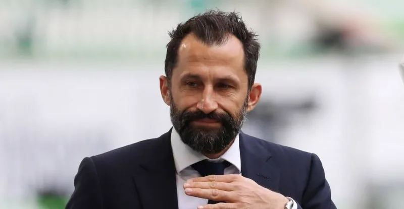 Salihamidzic 3