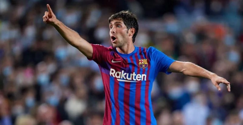 Roberto 1