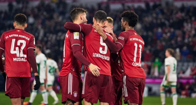 Bayern 1