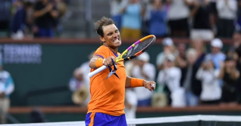 Nadal1 1