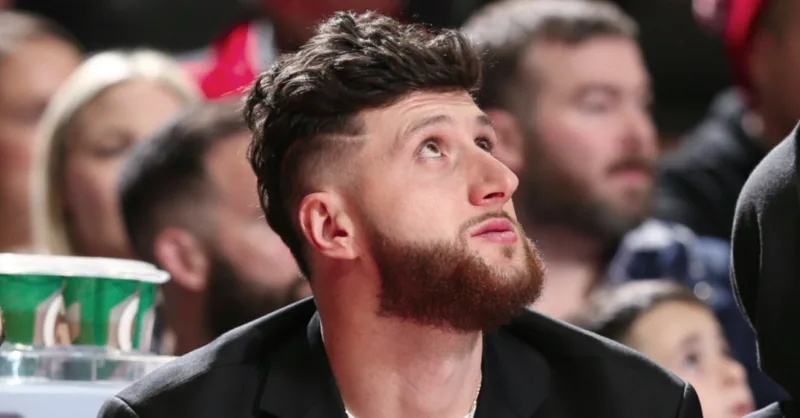Nurkic 4