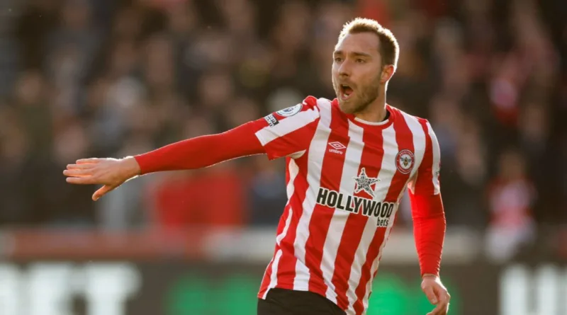 Eriksen 1 1