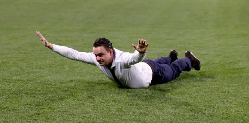 Overmars