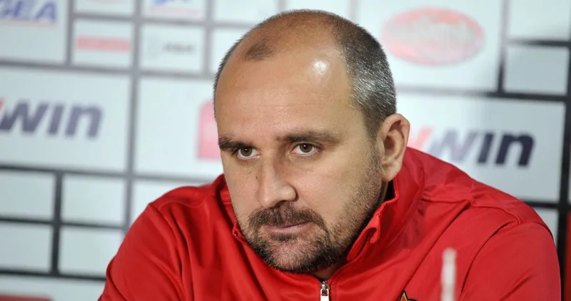 Zizovic4