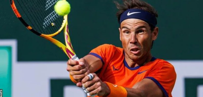 Nadal 2 5