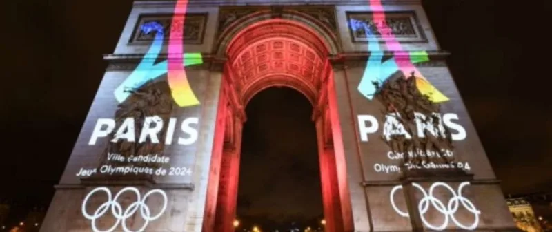 Paris