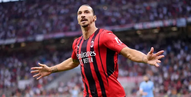 Ibra3 1