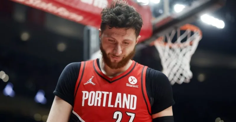 Nurk3