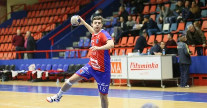 Lukic 1