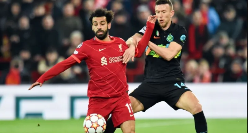 Salah 3 1