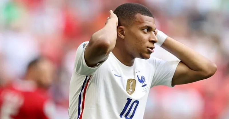 Mbappe1 1