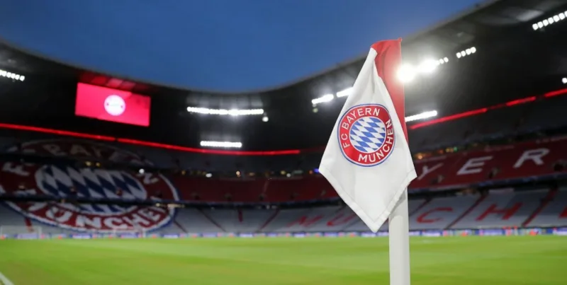 Bayern66