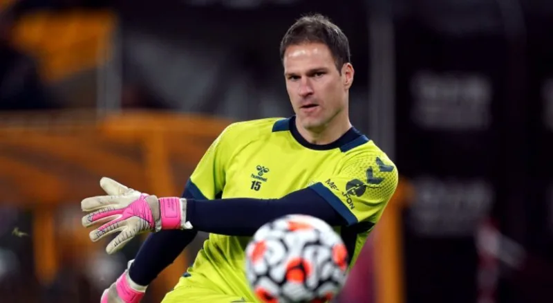 Begovic1 2