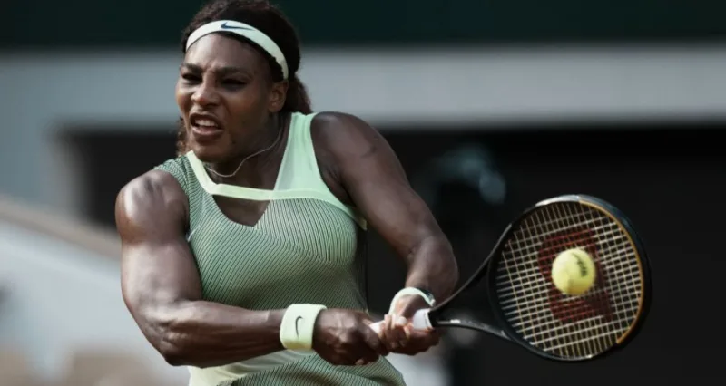 Serena1