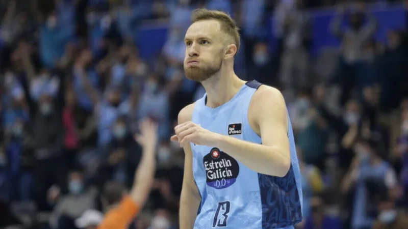 Dzanan Musa 1